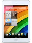 Best available price of Acer Iconia A1-830 in Suriname