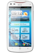 Best available price of Acer Liquid E2 in Suriname