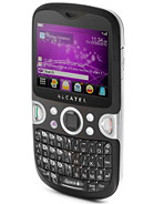 Best available price of alcatel Net in Suriname