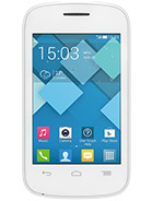 Best available price of alcatel Pixi 2 in Suriname