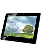 Best available price of Asus Transformer Prime TF700T in Suriname