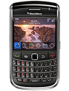 Best available price of BlackBerry Bold 9650 in Suriname