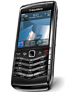 Best available price of BlackBerry Pearl 3G 9105 in Suriname