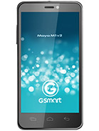 Best available price of Gigabyte GSmart Maya M1 v2 in Suriname