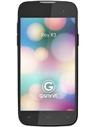Best available price of Gigabyte GSmart Rey R3 in Suriname