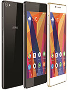 Best available price of Gionee Elife S7 in Suriname