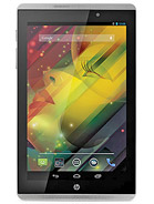 Best available price of HP Slate7 VoiceTab in Suriname