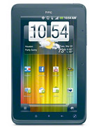 Best available price of HTC EVO View 4G in Suriname