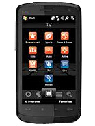 Best available price of HTC Touch HD T8285 in Suriname