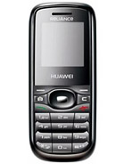 Best available price of Huawei C3200 in Suriname