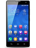 Best available price of Honor 3C in Suriname