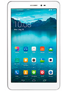 Best available price of Huawei MediaPad T1 8-0 in Suriname