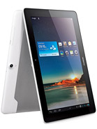 Best available price of Huawei MediaPad 10 Link in Suriname