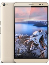Best available price of Huawei MediaPad X2 in Suriname