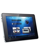 Best available price of Huawei MediaPad in Suriname