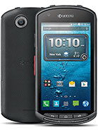 Best available price of Kyocera DuraForce in Suriname