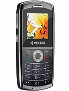 Best available price of Kyocera E2500 in Suriname