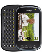 Best available price of Kyocera Milano C5120 in Suriname