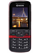 Best available price of Kyocera Solo E4000 in Suriname