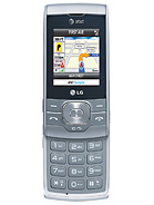Best available price of LG GU292 in Suriname