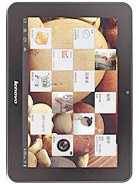 Best available price of Lenovo LePad S2010 in Suriname