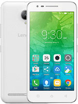Best available price of Lenovo C2 in Suriname