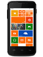 Best available price of Micromax Canvas Win W092 in Suriname