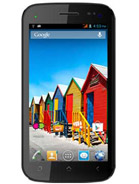 Best available price of Micromax A110Q Canvas 2 Plus in Suriname