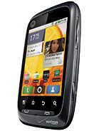 Best available price of Motorola CITRUS WX445 in Suriname