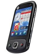 Best available price of Motorola EX300 in Suriname