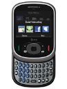 Best available price of Motorola Karma QA1 in Suriname