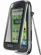 Best available price of Motorola XT806 in Suriname