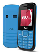 Best available price of NIU C21A in Suriname