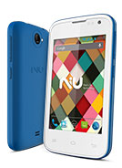 Best available price of NIU Andy 3-5E2I in Suriname