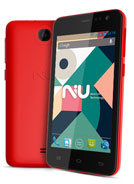 Best available price of NIU Andy 4E2I in Suriname