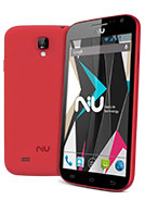 Best available price of NIU Andy 5EI in Suriname