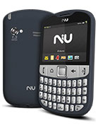Best available price of NIU F10 in Suriname