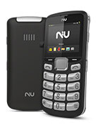 Best available price of NIU Z10 in Suriname