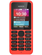 Best available price of Nokia 130 Dual SIM in Suriname