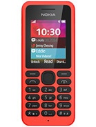 Best available price of Nokia 130 in Suriname