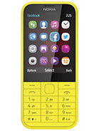 Best available price of Nokia 225 Dual SIM in Suriname