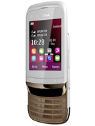 Best available price of Nokia C2-03 in Suriname