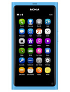 Best available price of Nokia N9 in Suriname