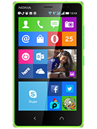 Best available price of Nokia X2 Dual SIM in Suriname