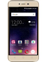 Best available price of QMobile Energy X2 in Suriname