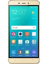 Best available price of QMobile Noir J7 in Suriname