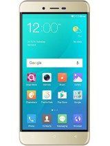 Best available price of QMobile J7 Pro in Suriname