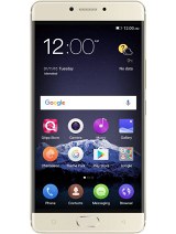 Best available price of QMobile M6 in Suriname