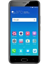 Best available price of QMobile Noir A1 in Suriname