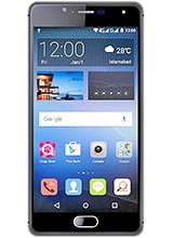 Best available price of QMobile Noir A6 in Suriname